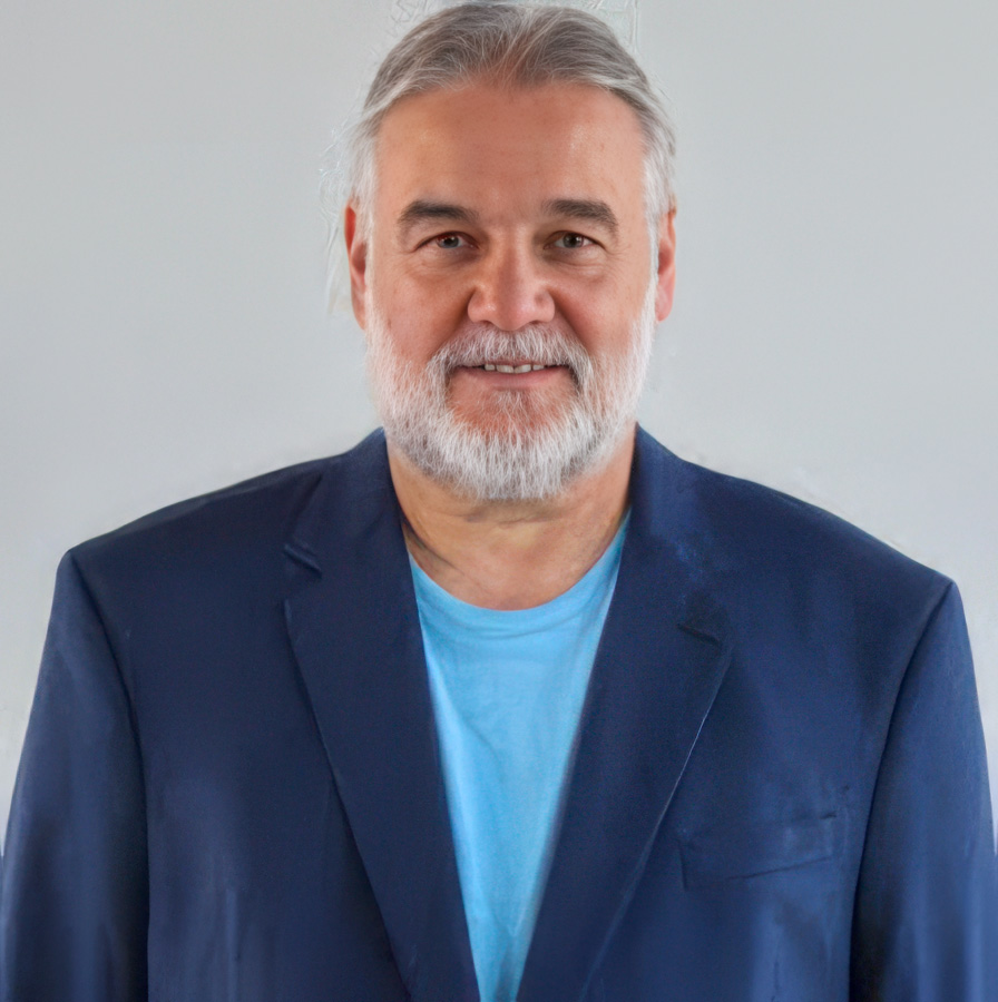 Valdir Oliveira